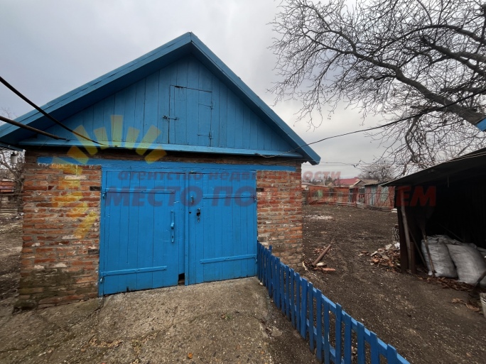 2e77101d2502bbe5dddfaa13c5111e5c23100f35f383d2fd18fd92693b0bc3bd