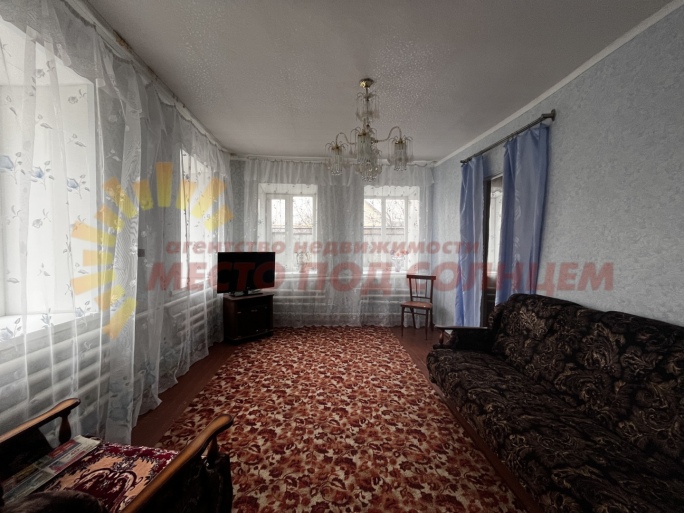 32a9f45bb94e7dccb3d27e09c2f741448db65f65ad2d643352c818553cd7db33