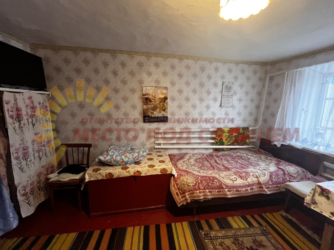 43d7506bfe89eee2044d2743264274a8bbfc152ac8a54d85102dea287ecdd0eb