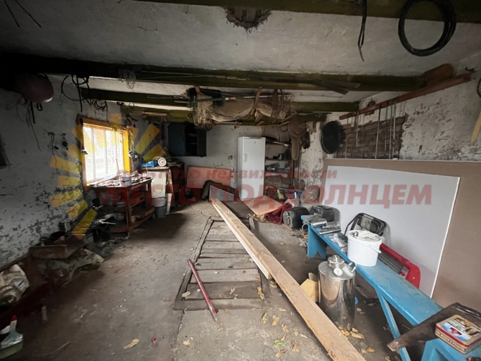 530bfc29a722e82b18827c4889d1e7bbf1e39b0bf35fd68adf2050e20e82db50