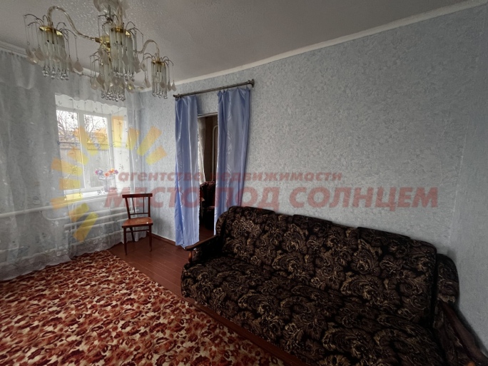 581c36b4919a5b7f1061a8ddda1b7986e630ad456df4664e2d597a3b9d49c9a0