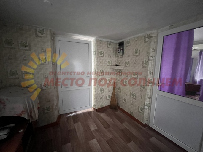 607b20823936c2d04c560b9aa0986223b223f8562179ee1d79e147caaf05aec2