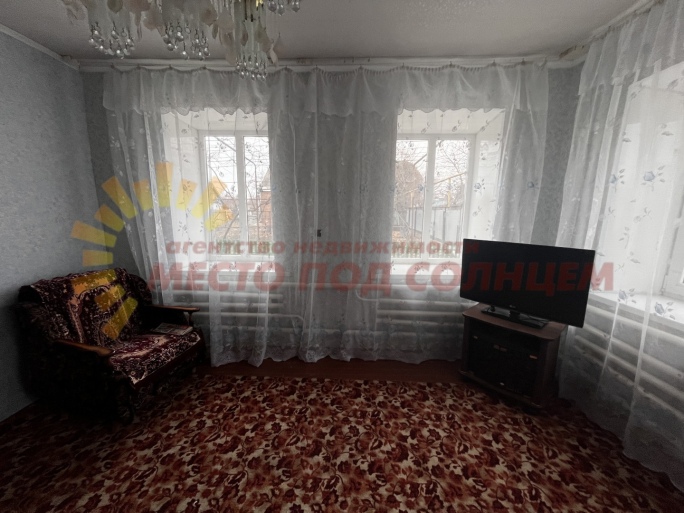 6a71e039063cc4c42eefc361ea494c2f4f193eeedf5657de831953575ce5e361