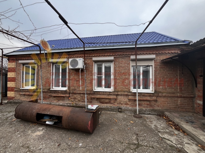 72d7a520314d4b57b35860714ea407ae57ee21b07bad2994069f20a8381e1669