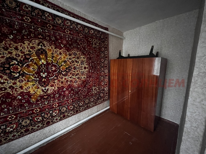 776909a56b03f9d03bf053fda068b8749722e8b5e521ea7d8d9a8ce7b644da25