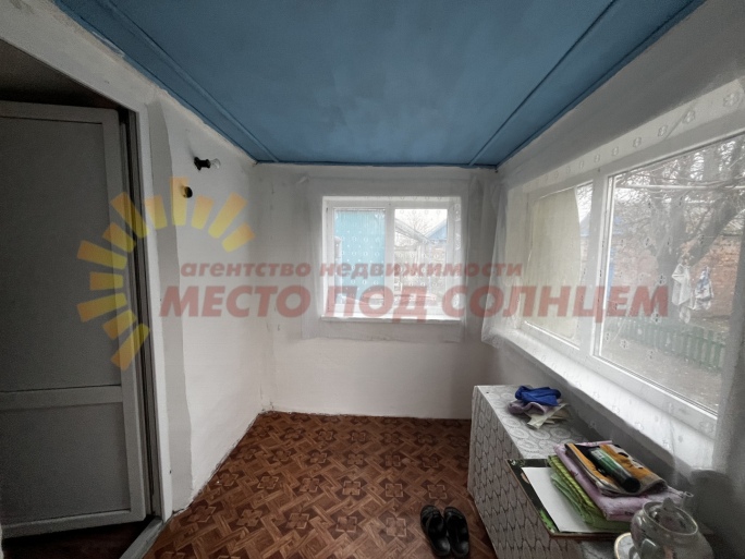 842539948362004c3540ce898a6361d437c093a24e697284d0288c114afa117d