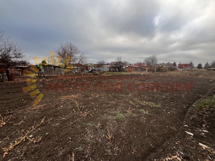 882548c68302cde7876767ad3e510134490b32e2a80a1a5d50005831ca1300d4