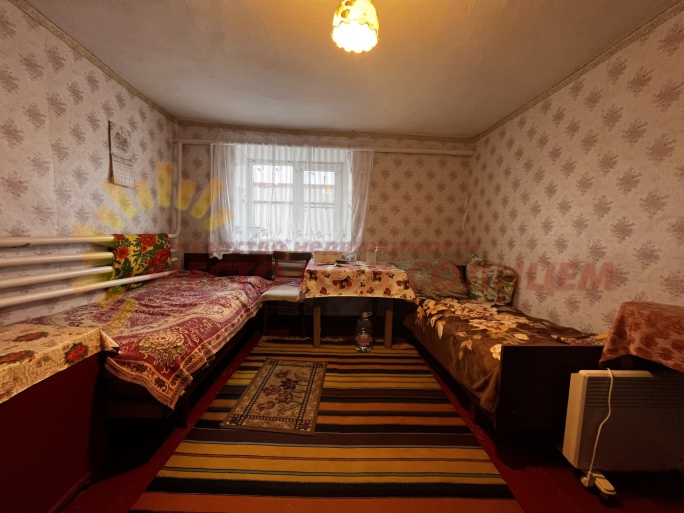 8ba9a6def1bd5daff49b53a146271648cf347f219785061d95a145cffbbd5bf6