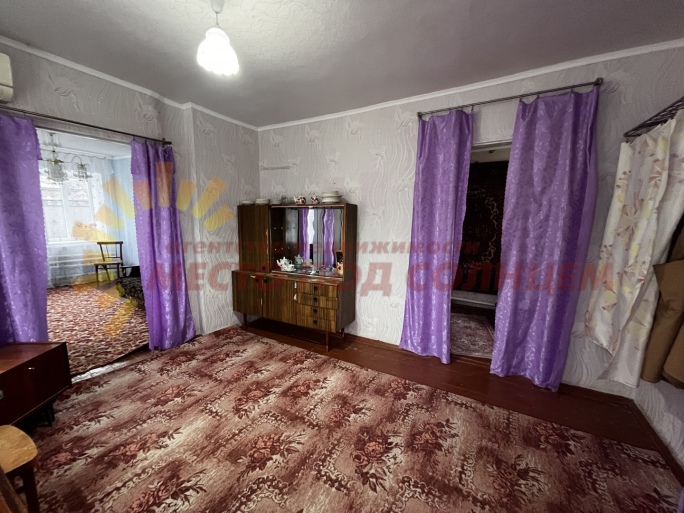 8bb8a166330b9a2112e40d32788c07ca8d00b7a3b7cb83548604b217078cf1f4