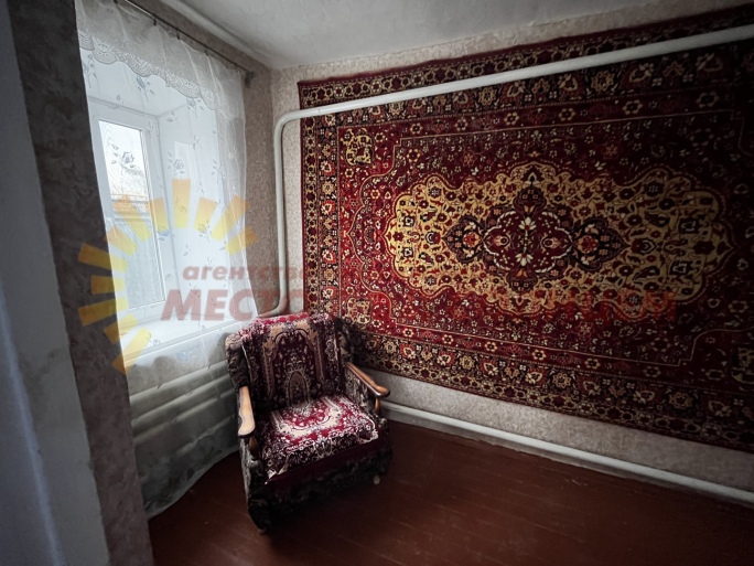 ad29c61c5aeca8fbaf235208adc31b43f34f6d672da92d0508d06aa7c1218712