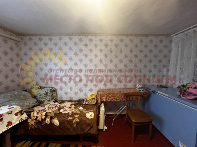 b80cb635174aaa4d1fc550f5bd96610d41048c734f72b0172a16e2ee0b324b7e