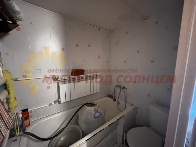 c15c5203a8bea4b2213911bc992e9b1ead46bebed554f5bc18b9462b1831f810