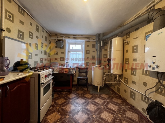 dc5448032a18eb5f8c13ad433cdb216a2a1a75b01ca26851fd376ce05e6875cb