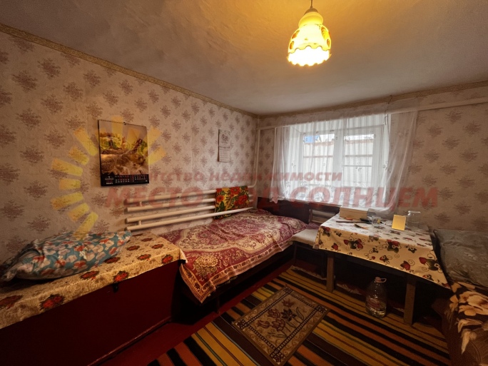 f106aa382a9cfc8c30d6282ab623358307c5c3e0f96c2c3733f069a302858224