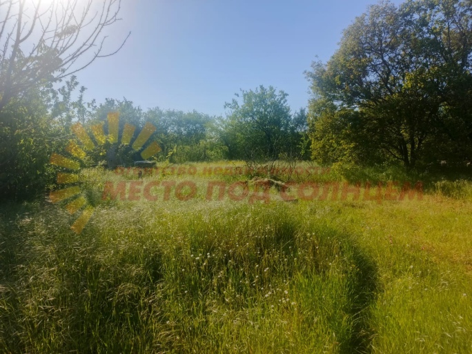 3a49896dff65bc9b678573dd10bc39898a8de66f03f258791e5071fd042decae