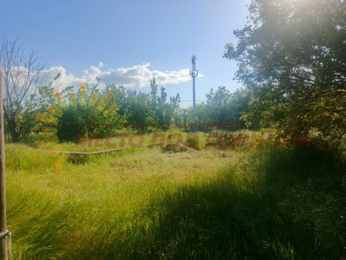 5bb64a0e3965cd7bf2f21deb08437f539ce4e644cfce059ff3df405046c816f6