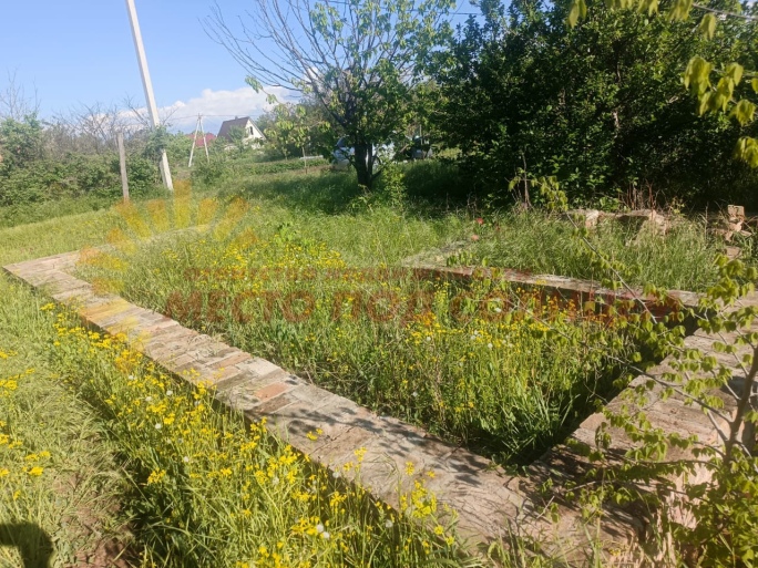 5d81ddb2d0925867c064eb5917fb35fb2ab51a9e304ffb3aba93919bfd77c8e8