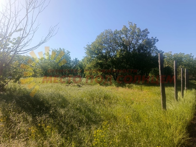 a115f6ed2bcbef47a88f753e3bd3c4adc1a57ccc0f838d76aa9ea03b440ae671