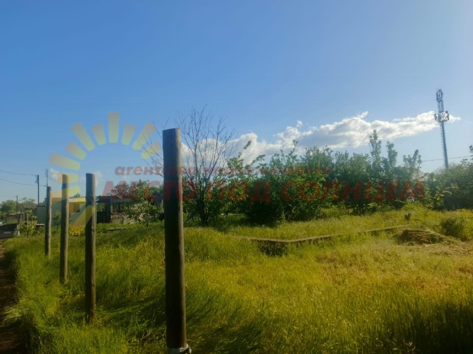 a55a98d4b9d698ee8dca8e3815df6eb52ecc6cfd1ad2200d5147bdb104da61b3