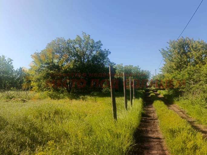 f632a783fa023c47759ffabbf0cfd334d18cef0b521e75e5eb7b26ae0e9f7249