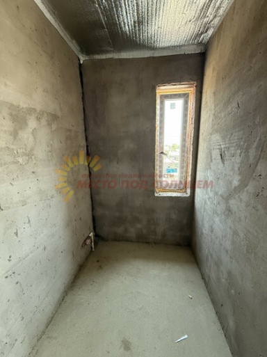 28a61435d32cec6deaebf3493d3a5e271496aa1ff40e4d5dd609382defecbf46