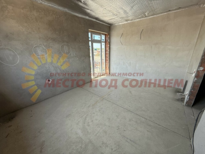 2bf12eda3417ea83d8ca68d00924867c33e5d766b298436ffdfb04e389bd6cd3