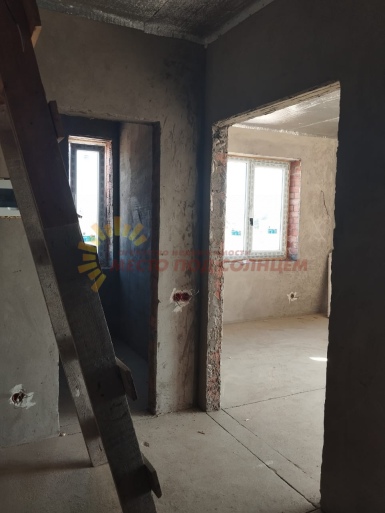 a02ba704dafb156a4ee834cdda3ef2e3dc2a9ede26b3eda2154cfc969991eba8