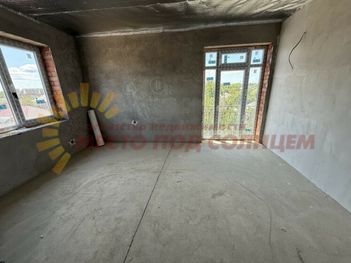 db09d045a5b6ee1b5a467464fb525f35dfe70a5f486580249f1d76929b859d7a