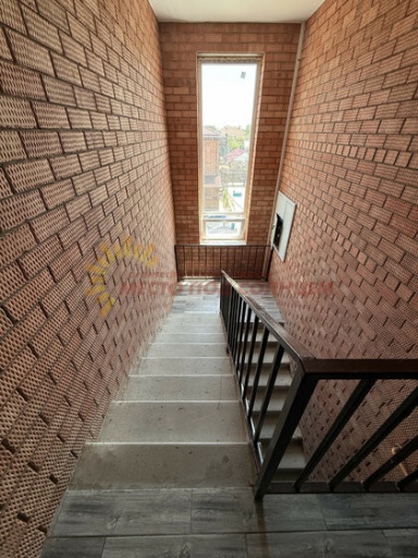 e932dd8f6c0aa1777b22855c3f84e33d8ede2ccf937a368946b4bc048049b210