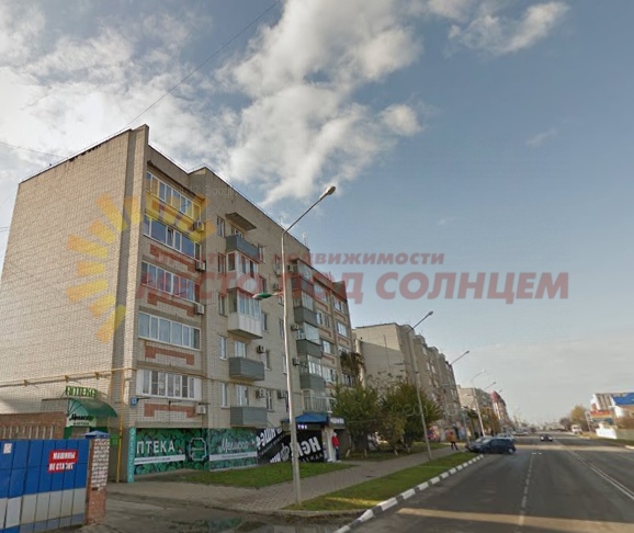 01e8cdc68128c9574703fe55b4a067a789daf2aea2aa7202492a7bd957136a76