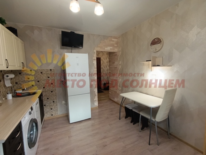 28addfa8339335e053b544099fc44221bb626ce38b3e57f8aabe43d09c3fd673