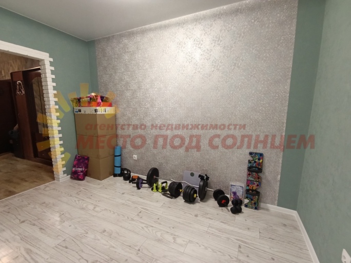 31e586727969746a90a481e2c56e7c70cda62266fd96f6a5e1a2c632e9ed9508