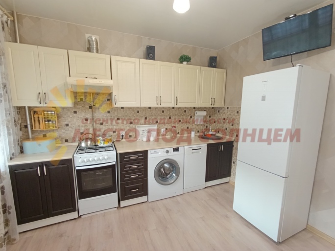 4de1dae00a5b30b8f7116cf07f5d0fcdab376ede37830236ceb127e64ecc6426