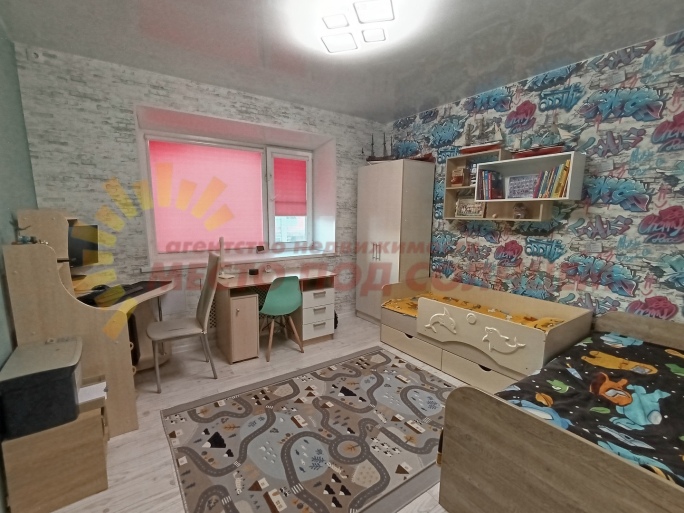 6bb6984933ae745229f10621eaf5a11cf16f5c91eb4f0f7ebe9703a63f02ee2a