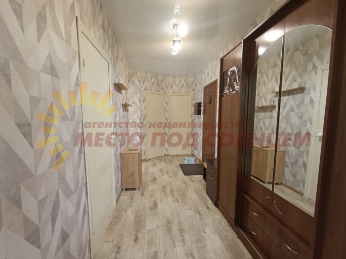 6e355472f93182c9e11bd1ab99713c80a1454abc4d3b432e3dbee235593befee