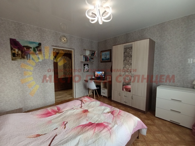 74a149655f88e312422da748f665b6e0a7cdcdd9cf4a57b1ff5f212ec954f543