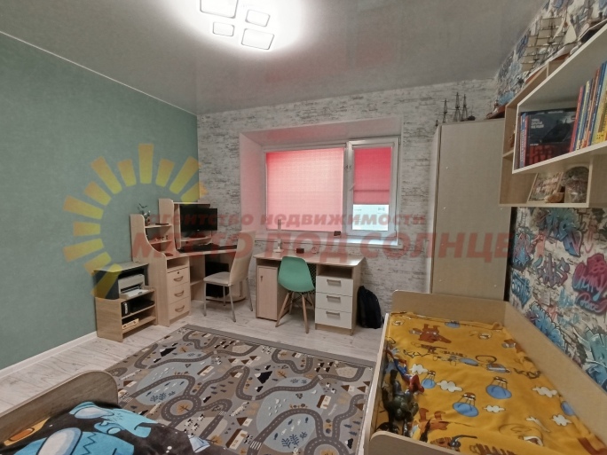 865f347fdf8965732555ef60892d8e5622e6aaa2f9325def0460cad28e79bbdf