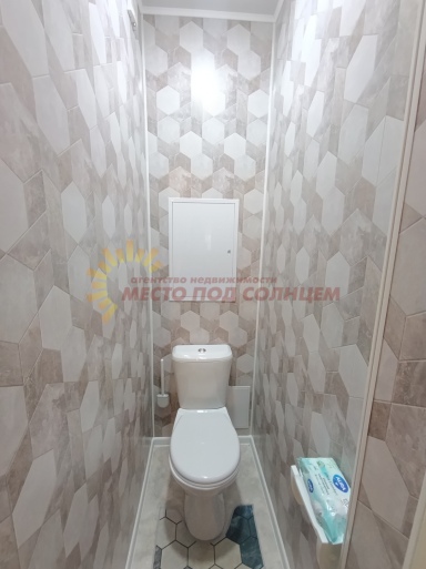 8bd8dfc366fcf83d726b99c3708f3fef45ae99b1cbb0f5b4e7ac05cfd5b48247