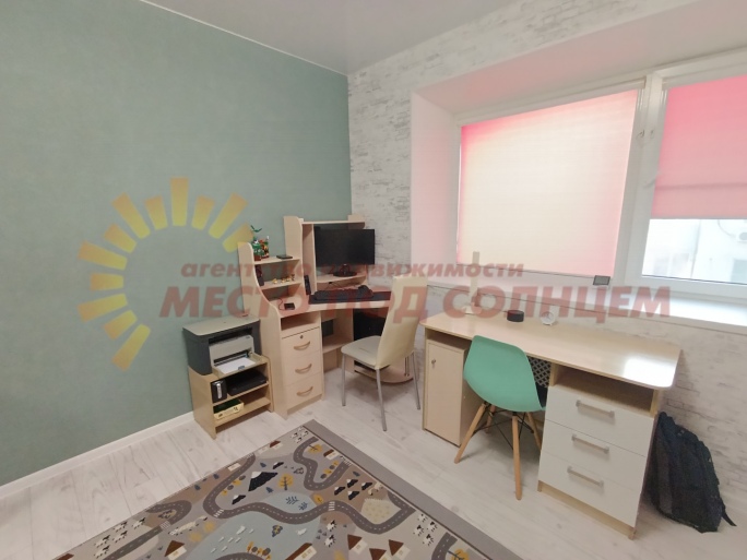 aa23fddaeb488ea0383d9deb6e630c0b0630935bdac61f05275d706db3de13ea