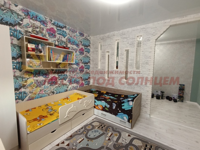 b3c73aaae34b5a419a4dfbbafe62752073f737ad3f1e1e016ecfb047b07674fe