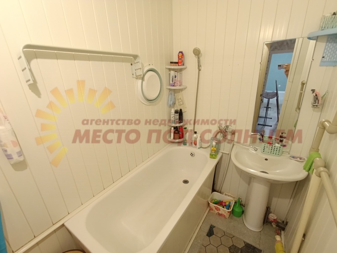 b4dd88cf119dabe746fc227b50cd8971c2cd22e57003da7dac4a64e19426aaff