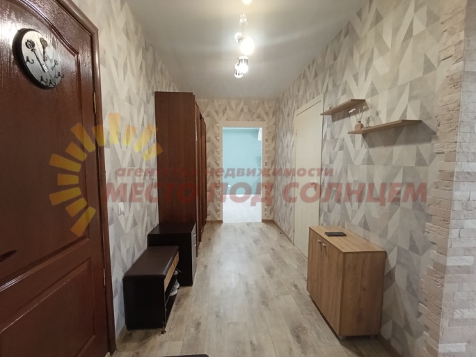 c5619a07c3aab65c1e2a6bf3df884c37515675cce1b2a33b979c13ab076d4f8c