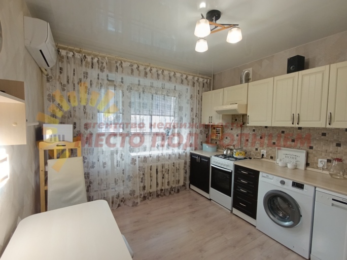 c635fbec6dae6211ed7c80487a09d0e1ac97a58f2757cbf3195f12988ca76725