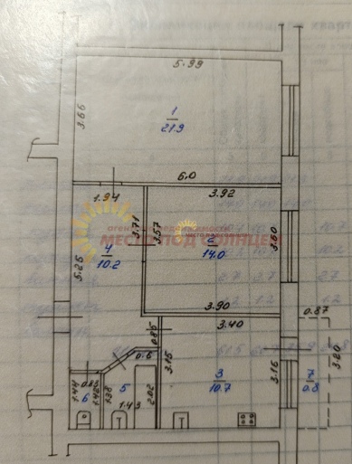 d812a873d859bb8d0fac93869e283f3f5688df8854288f5bb73dc6f30a983f37