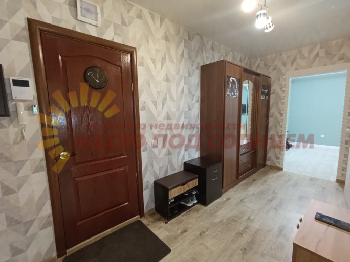 e9356202b59aa23199fb92235a4c45f1e611a9cfebc2ab75131142b2c555daea