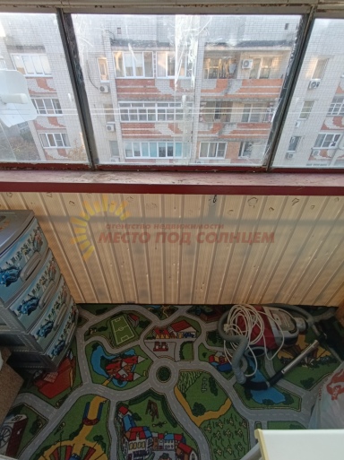 f9cbd24a0d54eb8894ee5872aac9fb29eac0728140e6af822298f3a3542837b5