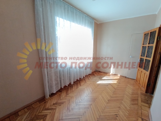 16d4b130b7a6936a4adbd4eb1f35cfd4998553ed9a5a188464e49bf29dd01f2d