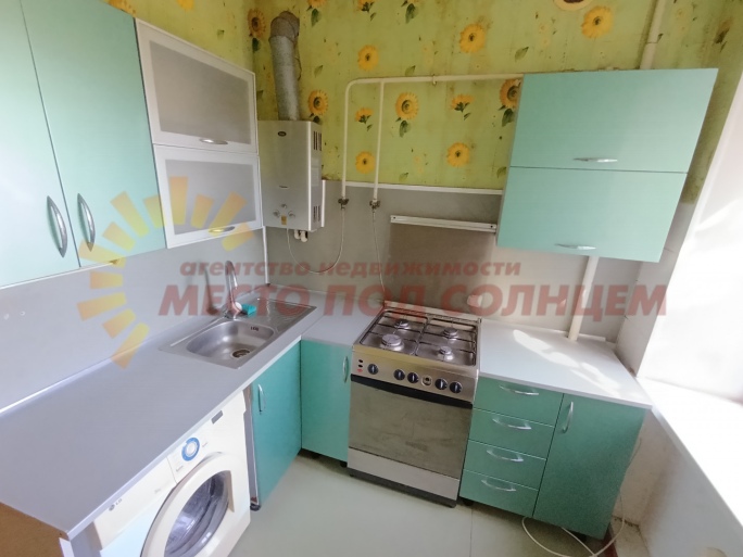 23c0cd8549c2e331effa9a2631460474cf7bb9f7a78b877f1c2aa3c5c8234a16