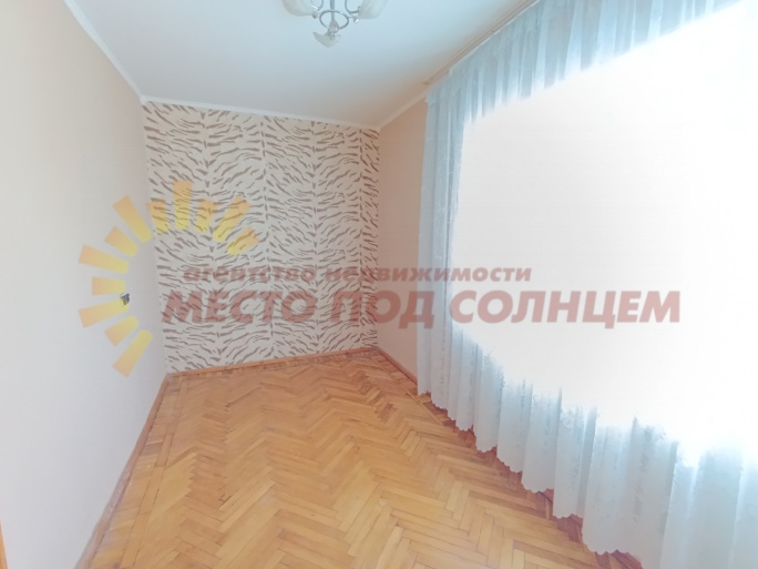 3726b8074509a571afbcdef910ec6bee21267c4e240120fda3e1a2591dd7ed57