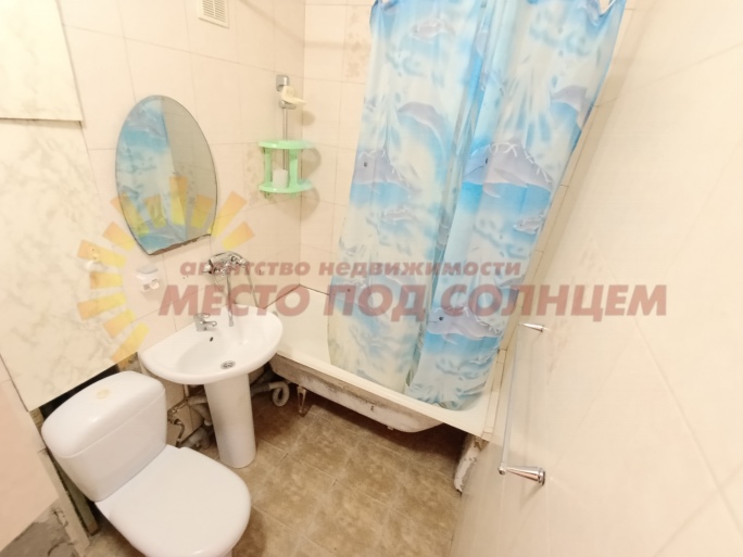 6cc24b6bbbc280c5bd13c3ea71c1ca939c59da83c0b8fa109b3143099f8433d5